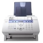 Máy Fax Canon L220